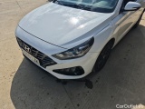  Hyundai  i30 HYUNDAI  / 2020 / 5P / berlina con portón 1.0 TGDI 48V Klass #15