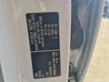  Hyundai  i30 HYUNDAI  / 2020 / 5P / berlina con portón 1.0 TGDI 48V Klass #17