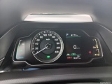  Hyundai   Ioniq HYUNDAI / 2019 / 5P / berlina con portón 1.6 GDI HEV Klass DCT #4