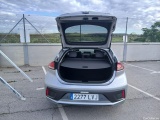  Hyundai   Ioniq HYUNDAI / 2019 / 5P / berlina con portón 1.6 GDI HEV Klass DCT #8