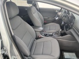  Hyundai   Ioniq HYUNDAI / 2019 / 5P / berlina con portón 1.6 GDI HEV Klass DCT #6