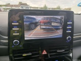  Hyundai   Ioniq HYUNDAI / 2019 / 5P / berlina con portón 1.6 GDI HEV Klass DCT #12