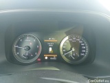  Hyundai  Tucson HYUNDAI  / 2018 / 5P / todoterreno 1.6 CRDI 100kW (136CV) 48V N-Line 4X2 #4