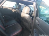  Hyundai  Tucson HYUNDAI  / 2018 / 5P / todoterreno 1.6 CRDI 100kW (136CV) 48V N-Line 4X2 #7