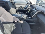  Hyundai  Tucson HYUNDAI  / 2020 / 5P / todoterreno 1.6 TGDI 169kW (230CV) HEV Maxx Auto #6