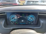  Hyundai  Tucson HYUNDAI  / 2020 / 5P / todoterreno 1.6 TGDI 169kW (230CV) HEV Maxx Auto #4