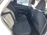  Hyundai  Tucson HYUNDAI  / 2020 / 5P / todoterreno 1.6 TGDI 169kW (230CV) HEV Maxx Auto #7