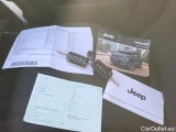  Jeep  Patriot JEEP Renegade / 2014 / 5P / todoterreno Sport Plus 1.0G 88kW (120CV) 4x2 #9