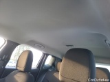  Jeep  Patriot JEEP Renegade / 2014 / 5P / todoterreno Sport Plus 1.0G 88kW (120CV) 4x2 #12