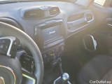  Jeep  Patriot JEEP Renegade / 2014 / 5P / todoterreno Sport Plus 1.0G 88kW (120CV) 4x2 #13