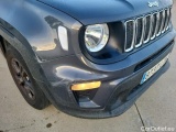  Jeep  Patriot JEEP Renegade / 2014 / 5P / todoterreno Sport Plus 1.0G 88kW (120CV) 4x2 #16