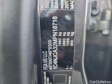  Jeep  Patriot JEEP Renegade / 2014 / 5P / todoterreno Sport Plus 1.0G 88kW (120CV) 4x2 #17
