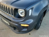  Jeep  Patriot JEEP Renegade / 2014 / 5P / todoterreno Sport Plus 1.0G 88kW (120CV) 4x2 #15