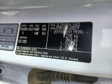 KIA  Sportage KIA  / 2022 / 5P / todoterreno 1.6 T-GDi MHEV 180CV Tech 4X4 DCT #15