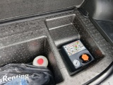  KIA  Sportage KIA  / 2022 / 5P / todoterreno 1.6 T-GDi MHEV 180CV Tech 4X4 DCT #14