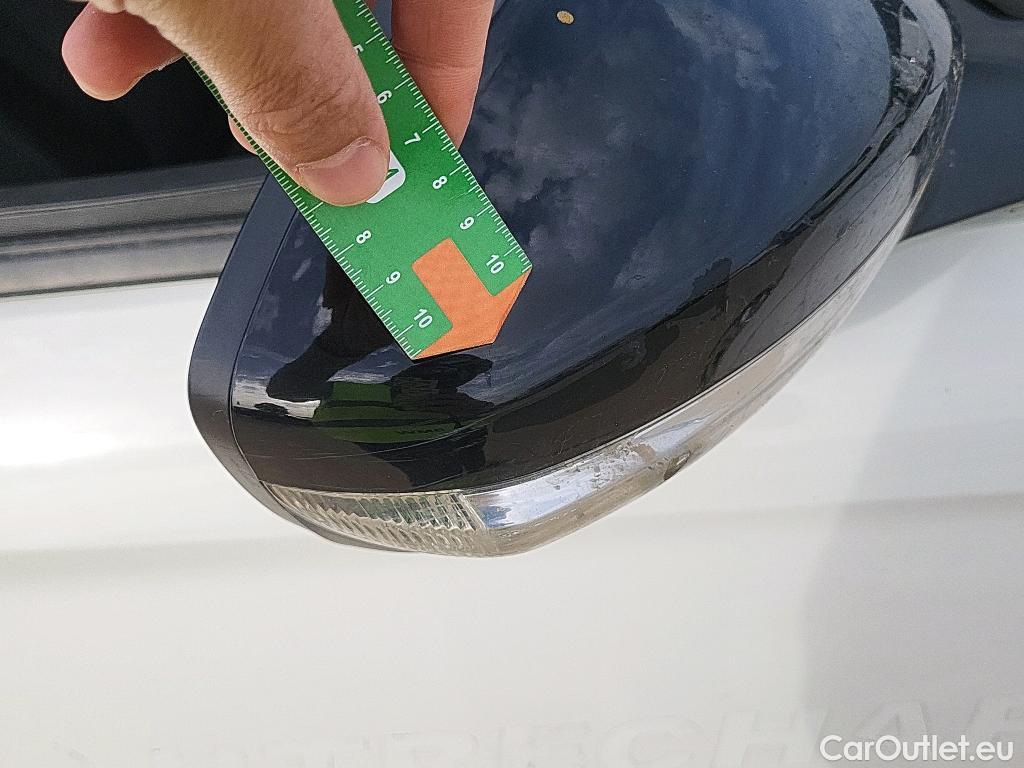  Opel  Corsa OPEL  / 2019 / 5P / berlina con portón 1.2 XEL 55kW (75CV) Edition #27