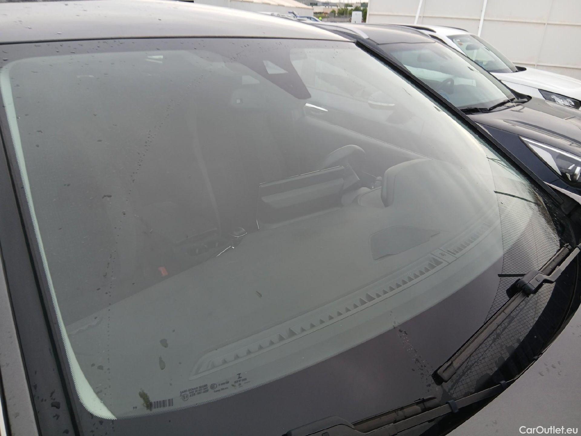  Peugeot  3008 PEUGEOT  / 2020 / 5P / todoterreno 1.5 BlueHDi 96kW (130CV) S&S Active Pack (AC3) #1