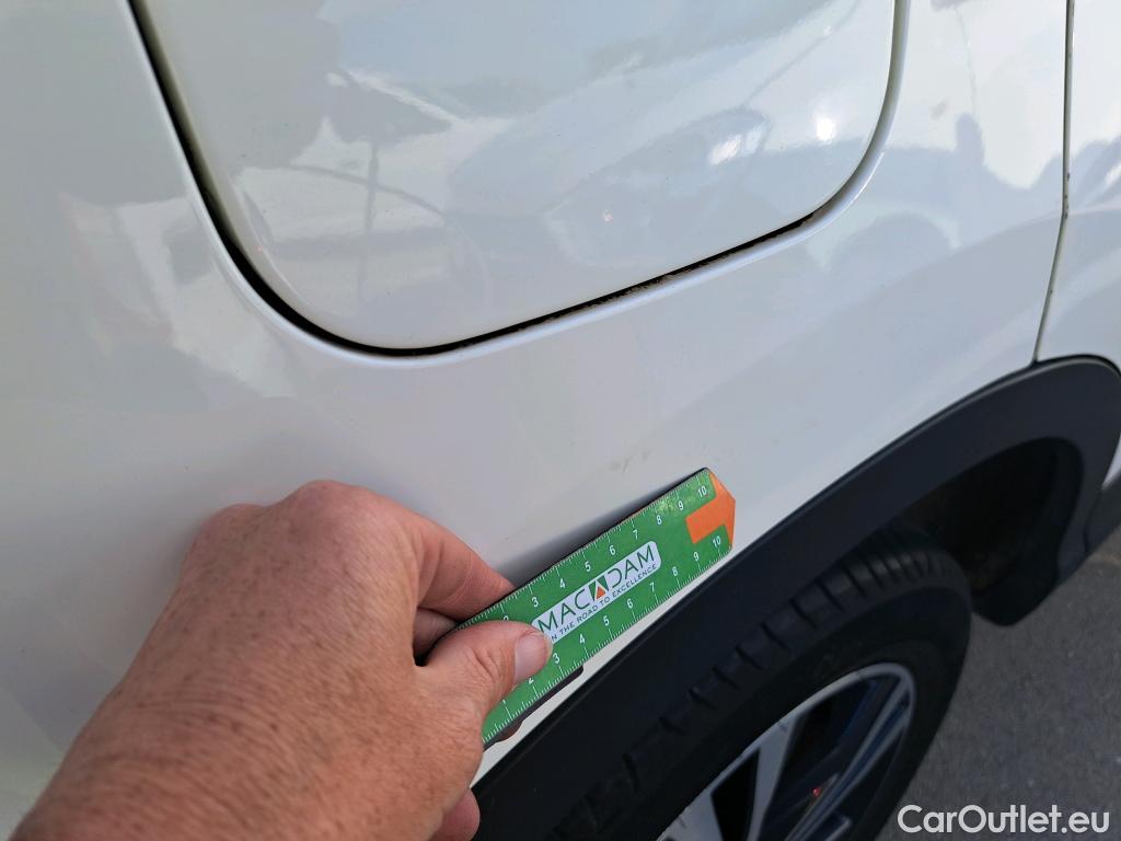  Nissan  Qashqai NISSAN  / 2017 / 5P / todoterreno DIG-T 103 kW (140 CV) E6D N-STYLE #18