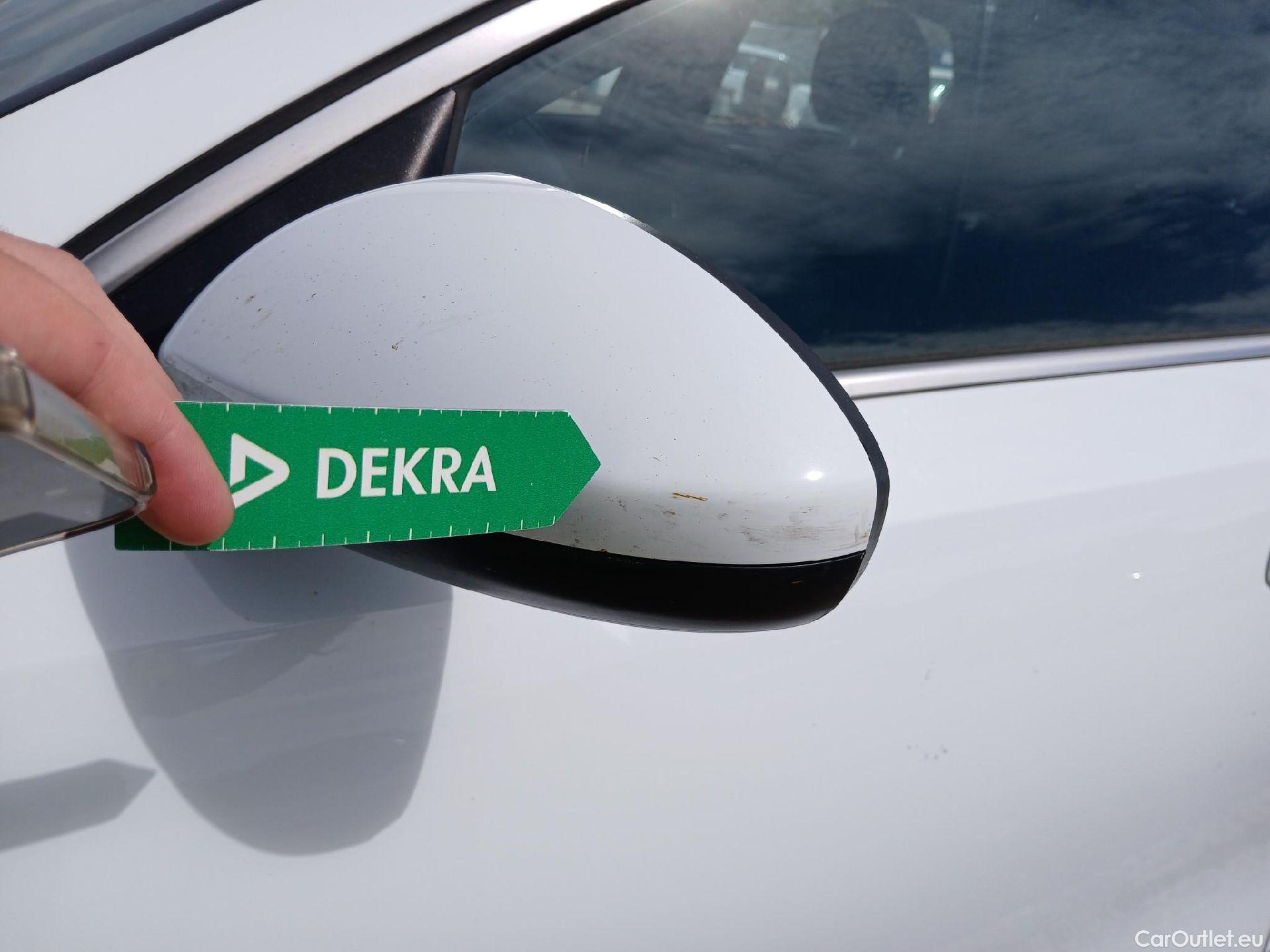  KIA  XCeed KIA  / 2022 / 5P / todoterreno 1.0 T-GDi Drive 88kW (120CV) (AC) #27