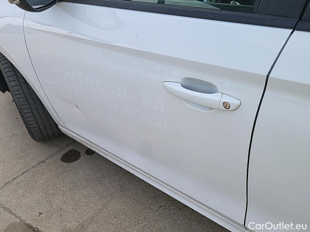  Opel  Corsa OPEL  / 2019 / 5P / berlina con portón 1.2 XEL 55kW (75CV) Edition #1