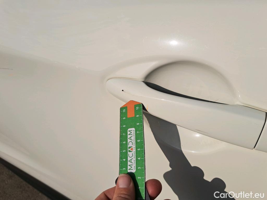  Nissan  Qashqai NISSAN  / 2017 / 5P / todoterreno DIG-T 103 kW (140 CV) E6D N-STYLE #20