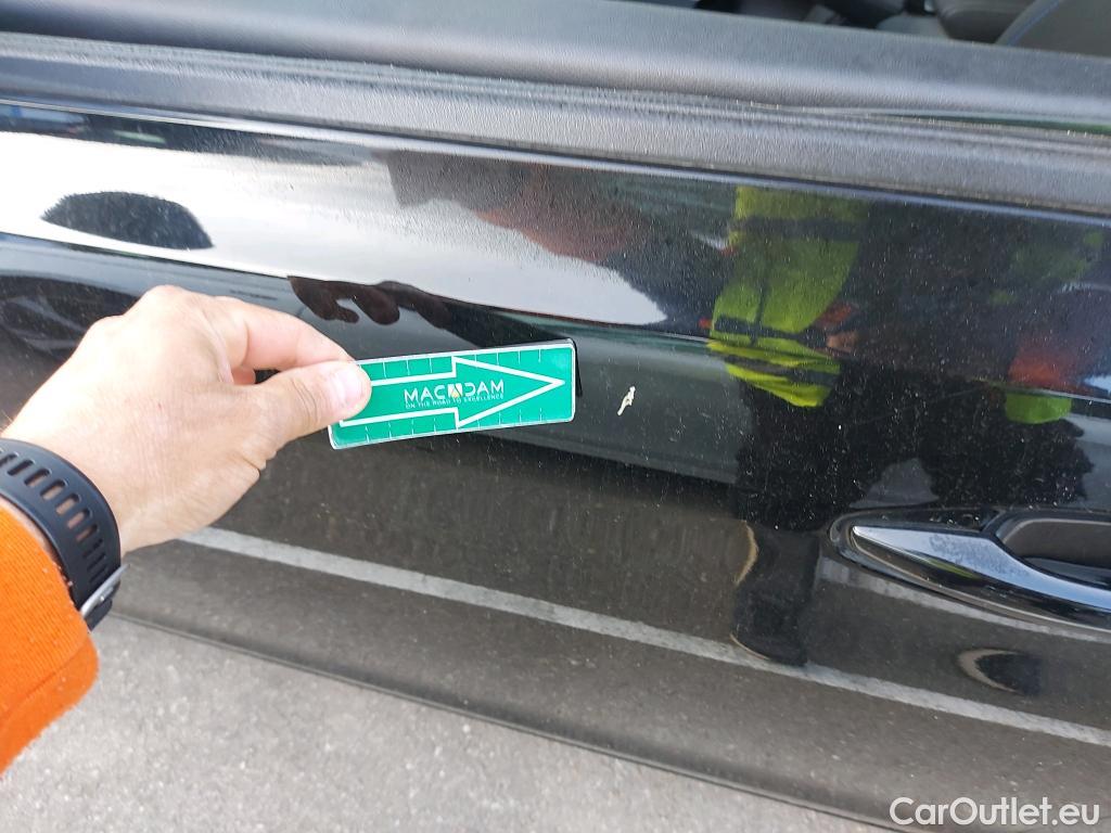  Peugeot  308 PEUGEOT  / 2017 / 5P / familiar SW Style BlueHDi 130 S&S #5