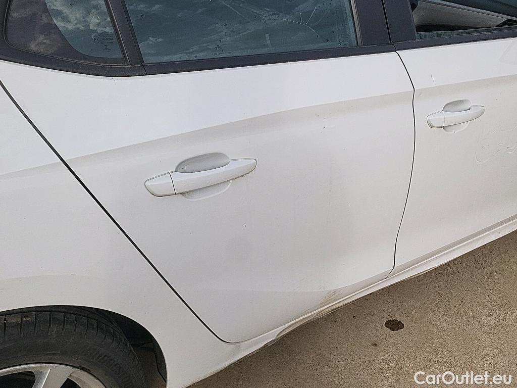  Opel  Corsa OPEL  / 2019 / 5P / berlina con portón 1.2 XEL 55kW (75CV) Edition #14