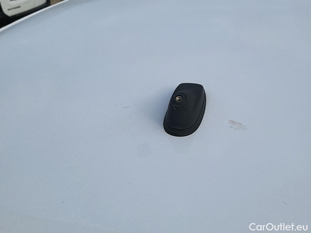  Opel  Corsa OPEL  / 2019 / 5P / berlina con portón 1.2 XEL 55kW (75CV) Edition #29