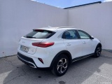  KIA  XCeed KIA  / 2022 / 5P / todoterreno 1.0 T-GDi Drive 88kW (120CV) (AC) #2