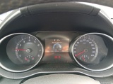  KIA  XCeed KIA  / 2022 / 5P / todoterreno 1.0 T-GDi Drive 88kW (120CV) (AC) #4