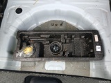  KIA  XCeed KIA  / 2022 / 5P / todoterreno 1.0 T-GDi Drive 88kW (120CV) (AC) #11
