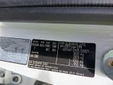  KIA  XCeed KIA  / 2022 / 5P / todoterreno 1.0 T-GDi Drive 88kW (120CV) (AC) #12