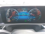  Mercedes  A-Klasse MERCEDES-BENZ Clase A / 2018 / 5P / berlina con portón A 250 e #4