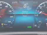  Mercedes  A-Klasse MERCEDES-BENZ Clase A / 2018 / 5P / berlina con portón A 250 e #5