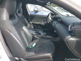 Mercedes  A-Klasse MERCEDES-BENZ Clase A / 2018 / 5P / berlina con portón A 250 e #6