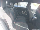  Mercedes  A-Klasse MERCEDES-BENZ Clase A / 2018 / 5P / berlina con portón A 250 e #7