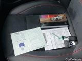  Mercedes  A-Klasse MERCEDES-BENZ Clase A / 2018 / 5P / berlina con portón A 250 e #9