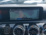  Mercedes  A-Klasse MERCEDES-BENZ Clase A / 2018 / 5P / berlina con portón A 250 e #12
