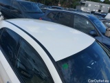  Mercedes  A-Klasse MERCEDES-BENZ Clase A / 2018 / 5P / berlina con portón A 250 e #17