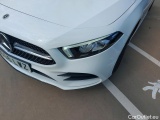  Mercedes  A-Klasse MERCEDES-BENZ Clase A / 2018 / 5P / berlina con portón A 250 e #18