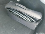  Mercedes  A-Klasse MERCEDES-BENZ Clase A / 2018 / 5P / berlina con portón A 250 e #15