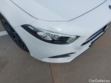  Mercedes  A-Klasse MERCEDES-BENZ Clase A / 2018 / 5P / berlina con portón A 250 e #19