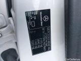  Mercedes  A-Klasse MERCEDES-BENZ Clase A / 2018 / 5P / berlina con portón A 250 e #20