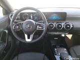  Mercedes  A-Klasse MERCEDES-BENZ Clase A / 2018 / 5P / berlina con portón A 180 d #3