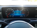  Mercedes  A-Klasse MERCEDES-BENZ Clase A / 2018 / 5P / berlina con portón A 180 d #4