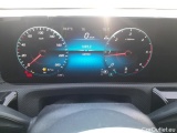  Mercedes  A-Klasse MERCEDES-BENZ Clase A / 2018 / 5P / berlina con portón A 180 d #5
