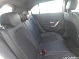  Mercedes  A-Klasse MERCEDES-BENZ Clase A / 2018 / 5P / berlina con portón A 180 d #7