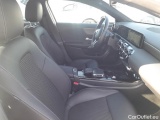  Mercedes  A-Klasse MERCEDES-BENZ Clase A / 2018 / 5P / berlina con portón A 180 d #6