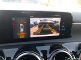  Mercedes  A-Klasse MERCEDES-BENZ Clase A / 2018 / 5P / berlina con portón A 180 d #14
