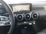  Mercedes  A-Klasse MERCEDES-BENZ Clase A / 2018 / 5P / berlina con portón A 180 d #15